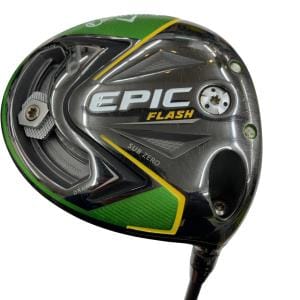 �d�o�h�b�@�e�k�`�r�g�@�r�t�a�y�d�q�n�@�P�O�D�T°