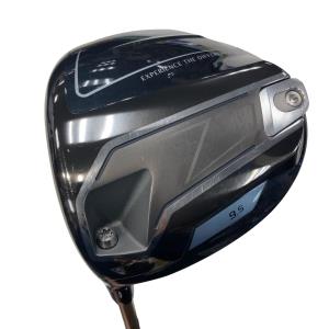 �w�w�h�n�i�Q�O�Q�U�j�@�P�O�D�T°�@���t�e�B