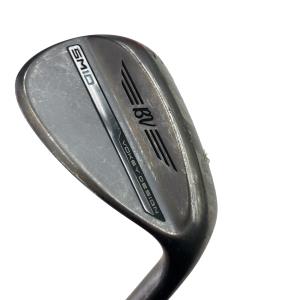 �u�n�j�d�x�@�r�o�h�m�@�l�h�k�k�d�c�@�r�l�P�O�@�W�F�b�g�u���b�N�@�T�S°�^�P�O°�r