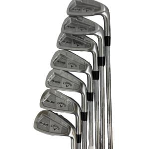 �q�`�y�q�@�w�@�e�n�q�f�d�c�@�W�r