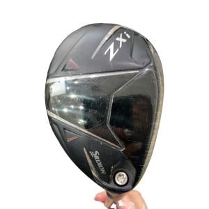 �r�q�h�w�n�m�@�y�w���@�g�T