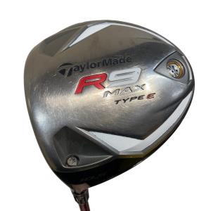 �q�X�@�l�`�w�@�s�x�o�d�@�d�@�P�O�D�T°�@���t�e�B