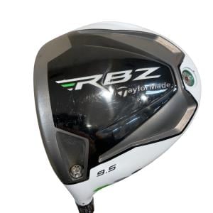 �q�a�y�@�@�X�D�T°�@���t�e�B