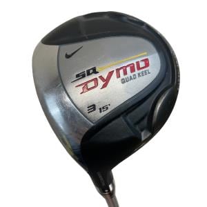 �r�����p�����������@�c�x�l�n�@�p�t�`�c�@�j�d�d�k�@�R�v�@���t�e�B