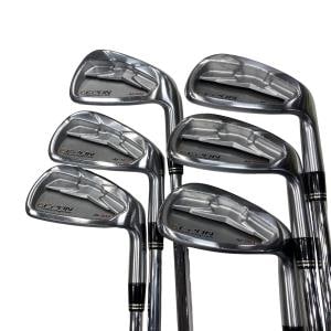 �d�o�n�m�@�`�e�|�T�O�R�@�U�r