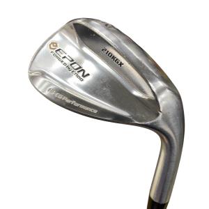 �d�o�n�m�@�Q�P�O�j�f�w�i���b�L�j�@�T�Q°