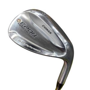 �d�o�n�m�@�Q�P�O�j�f�w�i���b�L�j�@�T�W°