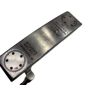 �r�b�n�s�s�x�@�b�`�l�d�q�n�m�@�r�s�t�c�h�n�@�r�d�k�d�b�s�@�m�d�v�o�n�q�s�@�Q�@�R�S�C���`�i�P�T���j