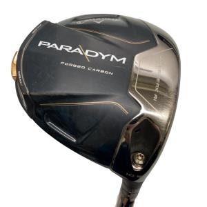 �o�`�q�`�c�x�l�@�P�O�D�T°