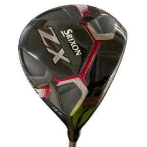 �r�q�h�w�n�m�@�y�w�@�e�@�R�v