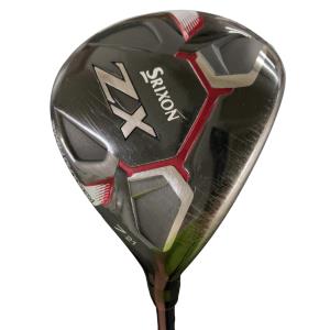 �r�q�h�w�n�m�@�y�w�@�e�@�V�v