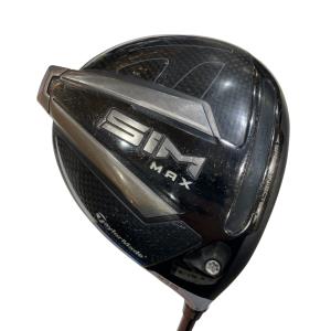 �r�h�l�@�l�`�w�@�P�O�D�T°