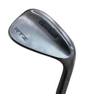 �b�����������������@�q�s�y�@�u���b�N�T�e���@�S�W°�^�P�O°�@�l�h�c