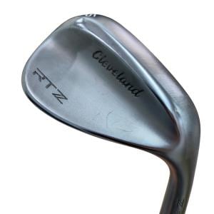 �b�����������������@�q�s�y�@�u���b�N�T�e���@�T�U°�^�P�Q°�@�e�t�k�k