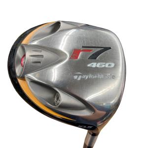 ���V�@�S�U�O�@�P�O�D�T°