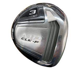 �l�o�@�b�k�j�|�e�@�R�v