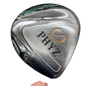 �o�g�x�y�i�Q�O�P�U�j�@�@�X�D�T°