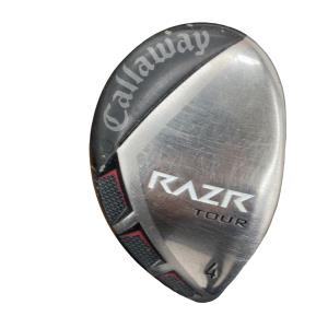 �q�`�y�q�@�w�@�s�n�t�q�@�t�S