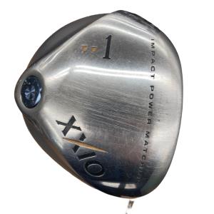 �w�w�h�n�i�Q�O�O�U�j�@�P�P°