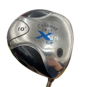 �w�E�P�W�@�b�e�@�P�O°