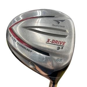 �s�n�t�q�r�s�`�f�d�@�w�|�c�q�h�u�d�@�f�q�@�@�X�D�T°