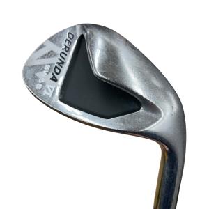 �c�d�q�t�m�c�`�@�u�h�@�r�v