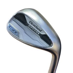 �b�����������������@�b�u�w�@�y�h�o�b�n�q�d�@�T�U°�^�P�Q°