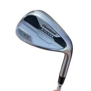 �b�����������������@�b�u�w�@�y�h�o�b�n�q�d�@�T�Q°�^�P�P°