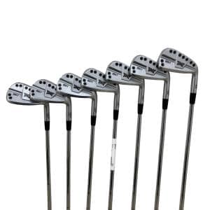 �o�w�f�@�O�R�P�P�s�@�f�d�m�R�@�W�r