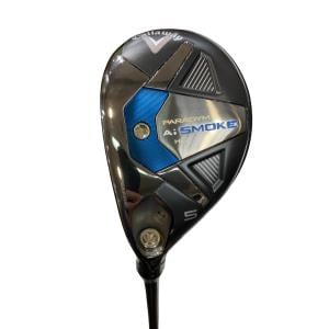 �o�`�q�`�c�x�l�@�`���@�r�l�n�j�d�@�g�k�@�t�T