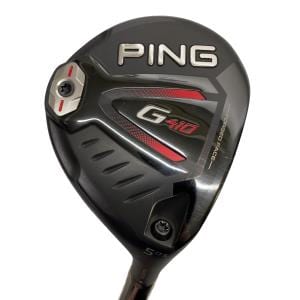 �f�S�P�O�@�T�v