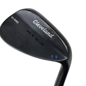 �b�����������������@�q�s�w�|�R�@�u���b�N�T�e���@�T�U°�^�P�P°