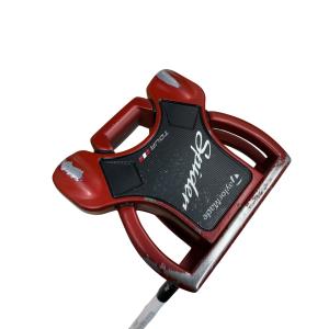 �r�����������@�s�������@�q�d�c�i�T�C�g���C���j�@�Z���^�[�V���t�g�@�R�R�C���`