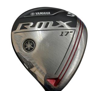 �q�l�w�i�Q�O�Q�O�j�@�T�v