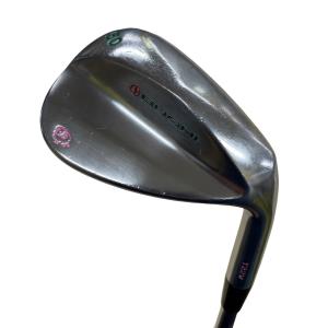 �a�t�b�g�h�@�s�Q�Q�v�@�T�O°