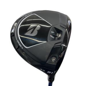 �a�q�h�c�f�d�r�s�n�m�d�@�a�P�@�@�X�D�T°