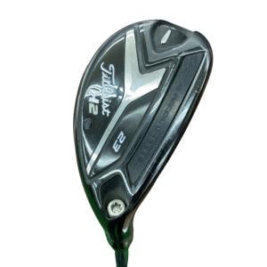 �W�P�W�@�g�P�@�Q�R°