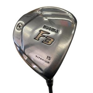 �q���������@�e�@�V���o�[�@�e�R