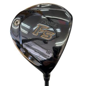 �q���������@�e�@�u���b�N�@�e�T