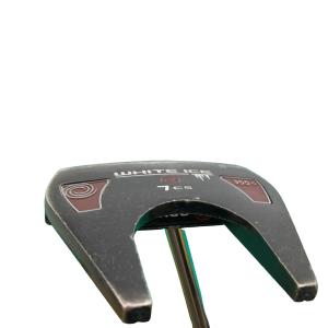 �v�g�h�s�d�@�h�b�d�@�����@���V�@�b�r�@�R�R�C���`