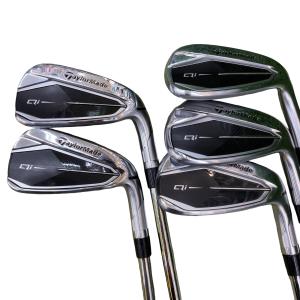 �p���@�@�T�r