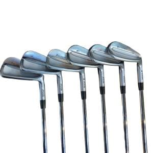 ���@�a�k�`�c�d�@�U�r