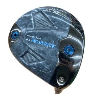 �o�`�q�`�c�x�l�@�`���@�r�l�n�j�d�@�������@�P�O�D�T°