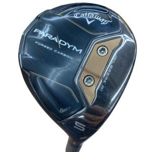 �o�`�q�`�c�x�l�@�@�T�v