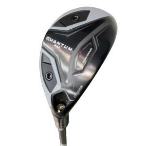 �p�t�`�m�s�t�l�@�l�`�w�@�t�S