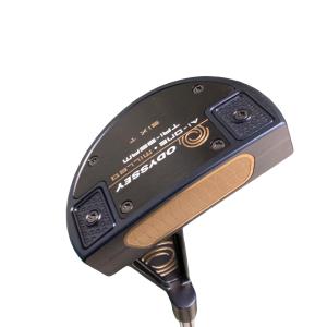 �`���|�n�m�d�E�l�h�k�k�d�c�@�s�q�h�|�a�d�`�l�@�r�h�w�@�s�@�R�S�C���`