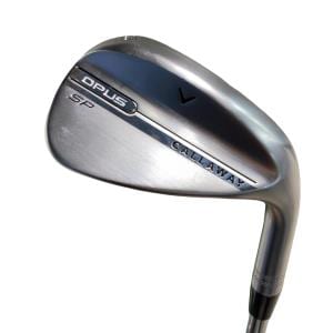 �n�o�t�r�@�r�o�@�N�����@�T�O°�^�P�O°�r