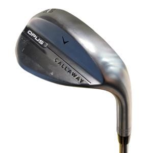 �n�o�t�r�@�r�o�@�N�����@�T�W°�^�P�O°�r