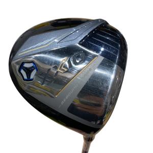 �w�w�h�n�i�Q�O�Q�S�j�@�P�O�D�T°