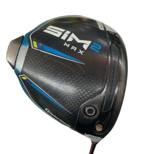 �r�h�l�Q�@�l�`�w�@�@�X°